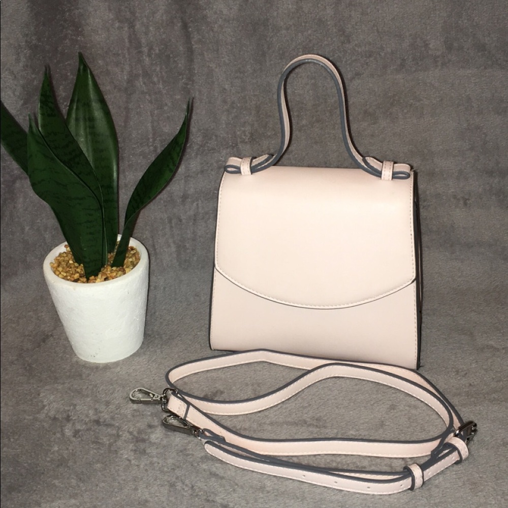Purse - Picture 2 of 4